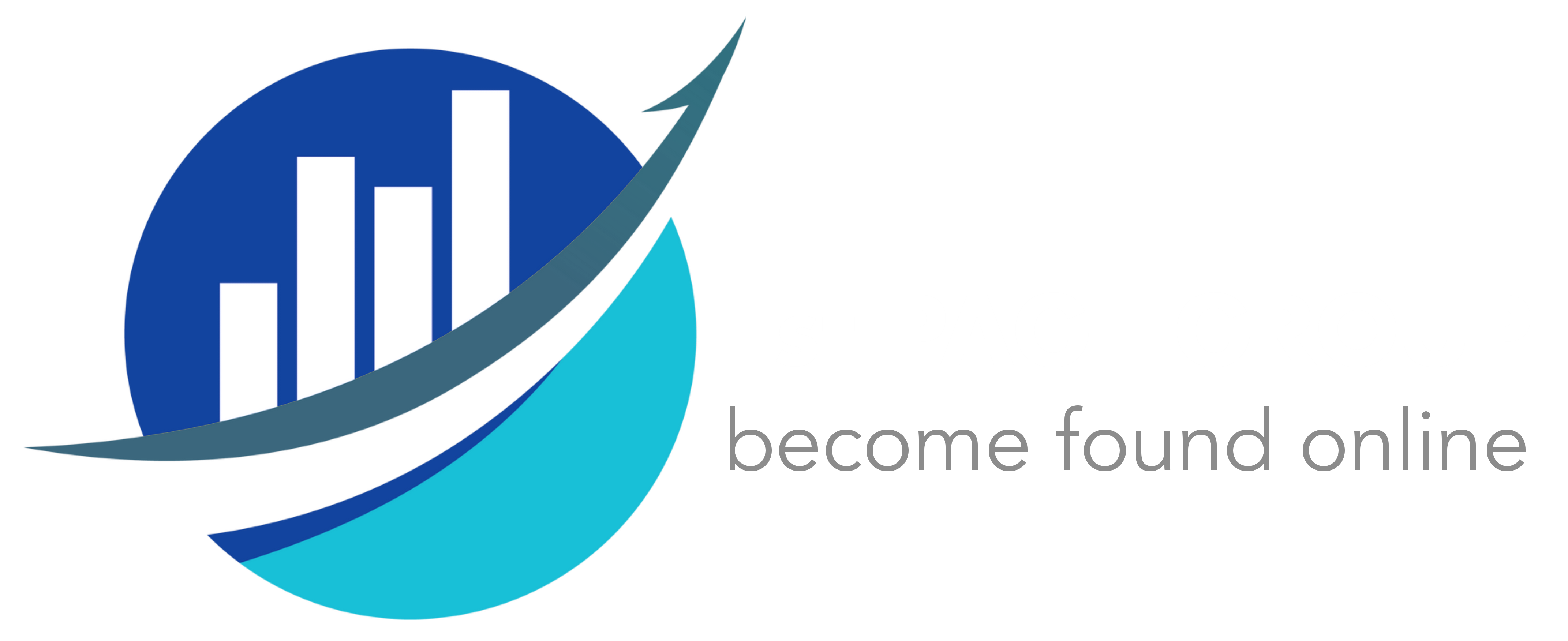 The 1st Page Group Logo