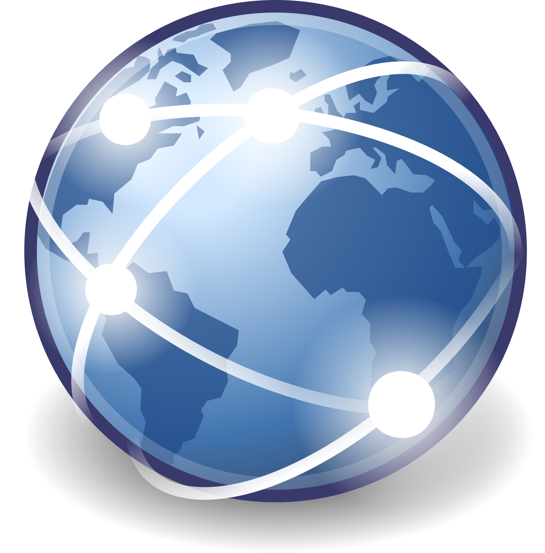Boost your business website with The First Page Group!